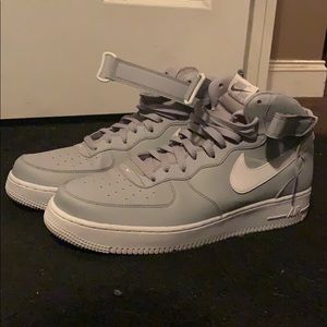 Air Force 1